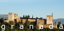 granada