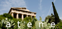 atene